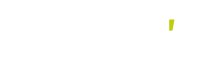 sourcd_white